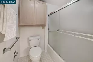 1860 Tice Creek Dr, Walnut Creek, CA 94595 - Photo 35