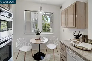 1860 Tice Creek Dr, Walnut Creek, CA 94595 - Photo 17
