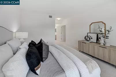 1860 Tice Creek Dr #1427, Walnut Creek, CA 94595 - Photo 31
