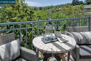 1860 Tice Creek Dr, Walnut Creek, CA 94595 - Photo 3