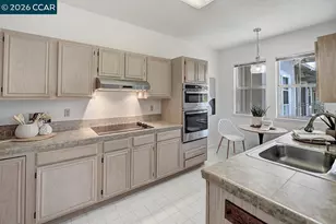 1860 Tice Creek Dr, Walnut Creek, CA 94595 - Photo 15