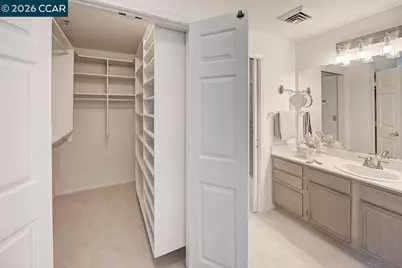 1860 Tice Creek Dr #1427, Walnut Creek, CA 94595 - Photo 33