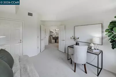 1860 Tice Creek Dr #1427, Walnut Creek, CA 94595 - Photo 25