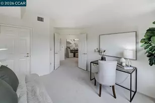 1860 Tice Creek Dr, Walnut Creek, CA 94595 - Photo 25