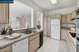 1860 Tice Creek Dr, Walnut Creek, CA 94595 - Photo 19