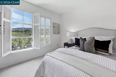 1860 Tice Creek Dr #1427, Walnut Creek, CA 94595 - Photo 29