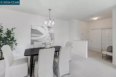 1860 Tice Creek Dr #1427, Walnut Creek, CA 94595 - Photo 9