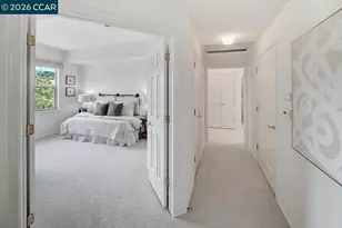 1860 Tice Creek Dr, Walnut Creek, CA 94595 - Photo 21