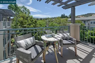 1860 Tice Creek Dr, Walnut Creek, CA 94595 - Photo 5