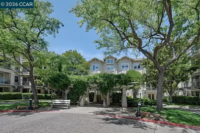1860 Tice Creek Dr #1427, Walnut Creek, CA 94595 - Photo 39