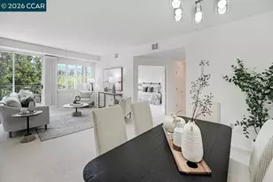 1860 Tice Creek Dr, Walnut Creek, CA 94595 - Photo 11