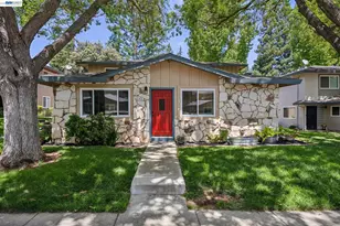 8110 Arroyo Dr, Pleasanton, CA 94588 - Photo 1