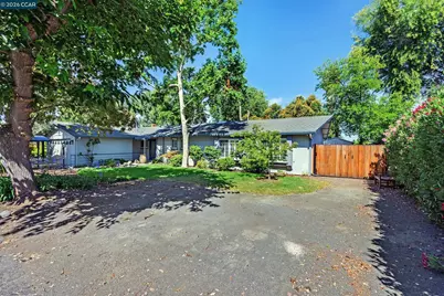5230 Concord Blvd, Concord, CA 94521 - Photo 3