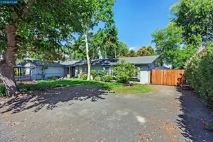 5230 Concord Blvd, Concord, CA 94521 - Photo 3
