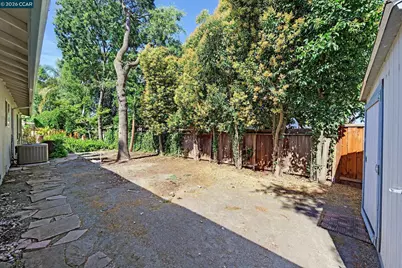 5230 Concord Blvd, Concord, CA 94521 - Photo 31