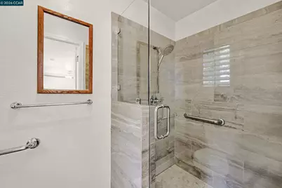 5230 Concord Blvd, Concord, CA 94521 - Photo 21