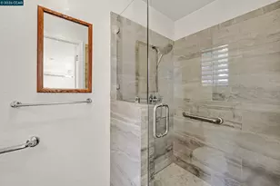5230 Concord Blvd, Concord, CA 94521 - Photo 21