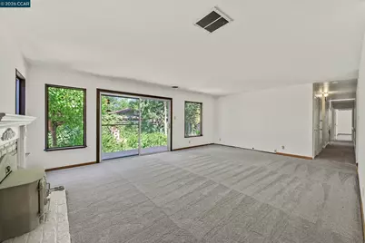 5230 Concord Blvd, Concord, CA 94521 - Photo 11