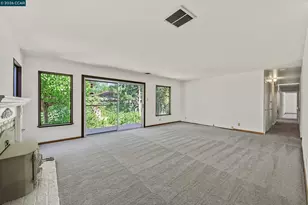 5230 Concord Blvd, Concord, CA 94521 - Photo 11