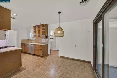 5230 Concord Blvd, Concord, CA 94521 - Photo 13