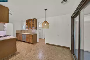 5230 Concord Blvd, Concord, CA 94521 - Photo 13