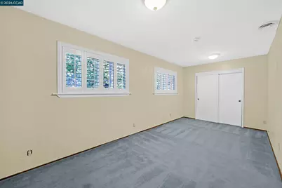 5230 Concord Blvd, Concord, CA 94521 - Photo 25