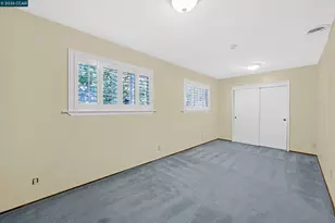 5230 Concord Blvd, Concord, CA 94521 - Photo 25
