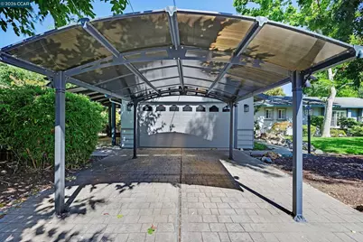 5230 Concord Blvd, Concord, CA 94521 - Photo 5