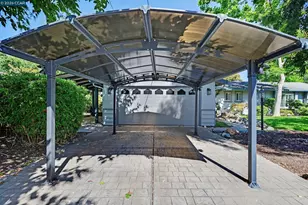 5230 Concord Blvd, Concord, CA 94521 - Photo 5