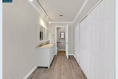 5230 Concord Blvd, Concord, CA 94521 - Photo 19