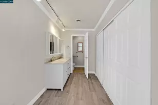 5230 Concord Blvd, Concord, CA 94521 - Photo 19