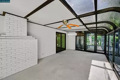 5230 Concord Blvd, Concord, CA 94521 - Photo 15