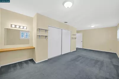 5230 Concord Blvd, Concord, CA 94521 - Photo 27