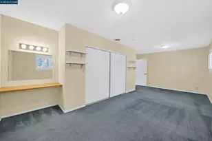 5230 Concord Blvd, Concord, CA 94521 - Photo 27