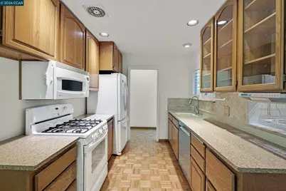 5230 Concord Blvd, Concord, CA 94521 - Photo 9