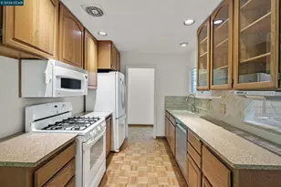 5230 Concord Blvd, Concord, CA 94521 - Photo 9