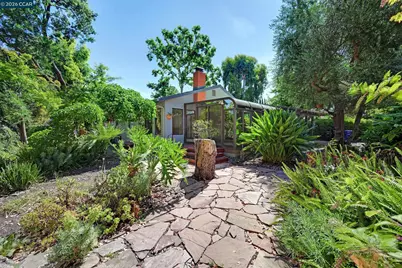 5230 Concord Blvd, Concord, CA 94521 - Photo 29