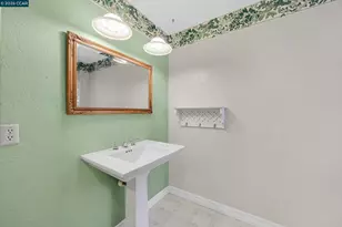5230 Concord Blvd, Concord, CA 94521 - Photo 23