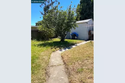 725 Boyd Ave, Richmond, CA 94805 - Photo 15
