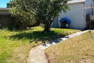725 Boyd Ave, Richmond, CA 94805 - Photo 15