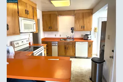 725 Boyd Ave, Richmond, CA 94805 - Photo 5