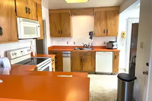 725 Boyd Ave, Richmond, CA 94805 - Photo 5