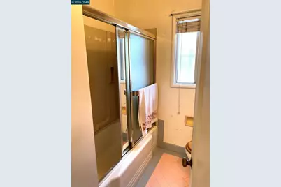 725 Boyd Ave, Richmond, CA 94805 - Photo 13