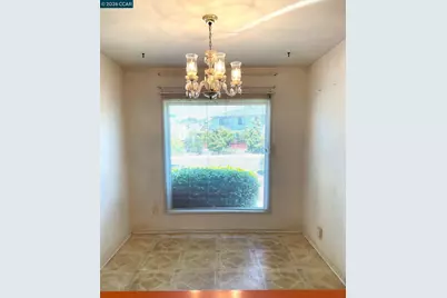 725 Boyd Ave, Richmond, CA 94805 - Photo 7