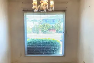 725 Boyd Ave, Richmond, CA 94805 - Photo 7