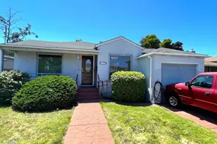 725 Boyd Ave, Richmond, CA 94805 - Photo 1