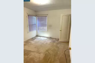 725 Boyd Ave, Richmond, CA 94805 - Photo 11