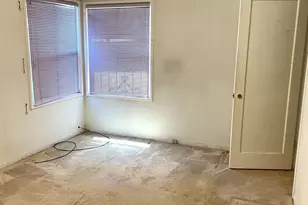 725 Boyd Ave, Richmond, CA 94805 - Photo 11
