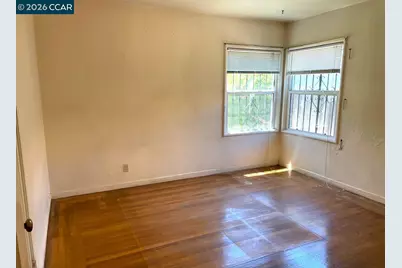 725 Boyd Ave, Richmond, CA 94805 - Photo 9