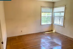 725 Boyd Ave, Richmond, CA 94805 - Photo 9